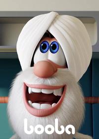 قسمت یازدهم