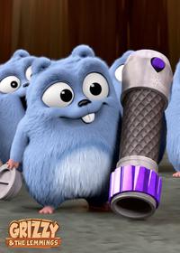 قسمت پانزدهم