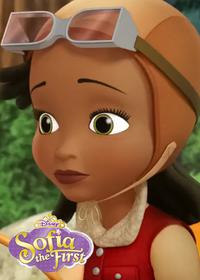 قسمت بیست و سوم