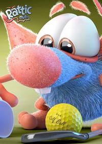 قسمت دوازدهم