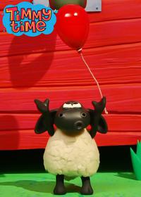 قسمت سیزدهم