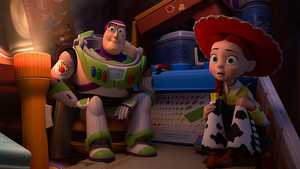 Toy Story of Terror (2013) 06