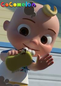 قسمت نود و پنجم