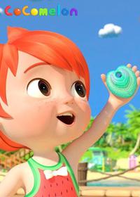 قسمت پنجاه و دوم