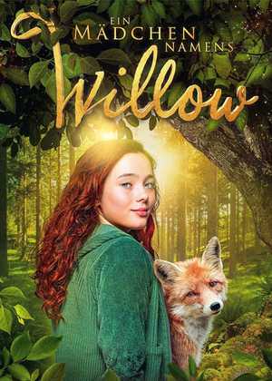 دختری به نام ویلو A Girl Named Willow