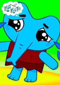 قسمت نود و هشتم