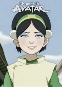 ماجراهای باسینگ سه