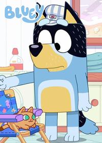 قسمت نوزدهم