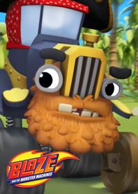 قسمت دوازدهم