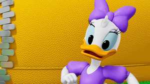دانلود یا تماشا نسخه دوبله فارسی کامل سریال باشگاه میکی موس پلاس Mickey Mouse Clubhouse+ 2025 مناسب تماشای خانوادگی