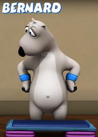 قسمت سی و ششم