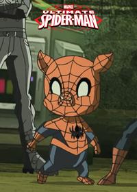 قسمت پانزدهم