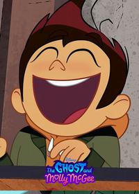 قسمت سیزدهم