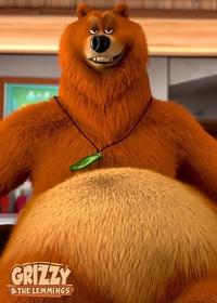 قسمت نود و هفتم