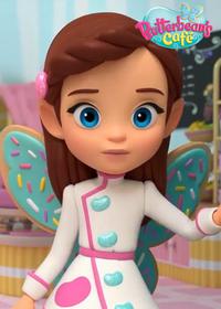 قسمت یازدهم