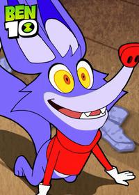 قسمت بیست و چهارم