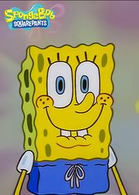 قسمت بیست و یکم Ripped pants