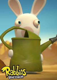 قسمت بیست و یکم