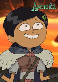 قسمت سی و سوم