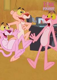 قسمت پانزدهم