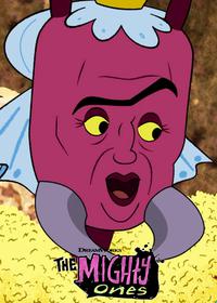 قسمت نوزدهم