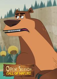 قسمت بیست و نهم