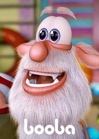 قسمت شانزدهم