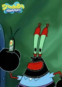 قسمت پانزدهم Best Frenemies