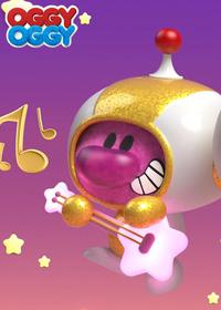 قسمت بیست و ششم