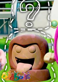 قسمت نوزدهم