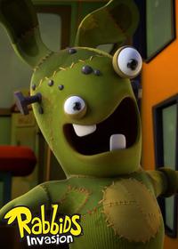 قسمت پانزدهم