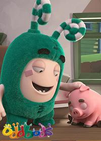 قسمت دوازدهم