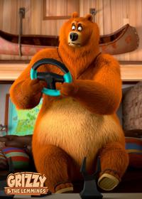 قسمت هشتاد و چهارم