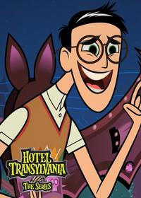 قسمت بیست و هشتم