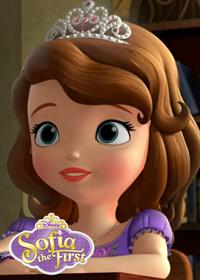 قسمت بیست و سوم