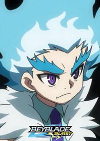 قسمت پنجاهم