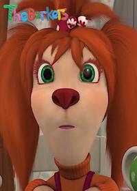 قسمت پانزدهم