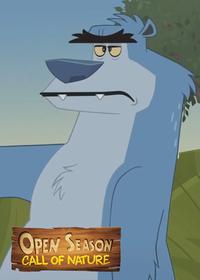 قسمت بیست و چهارم