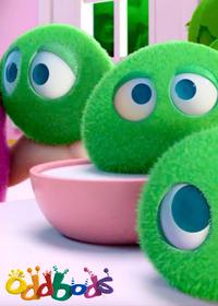 قسمت چهاردهم