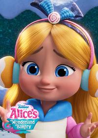 قسمت بیست و یکم