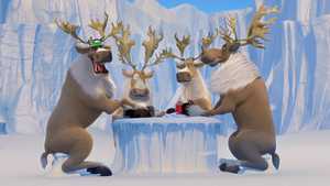 Norm of the North (2016) 06