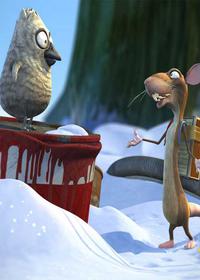 ماجراجویی ها