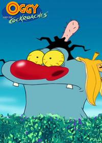 قسمت سی و هفتم