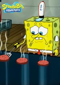 قسمت نوزدهم Overbooked