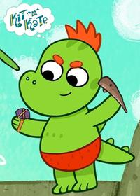 قسمت سی و پنجم