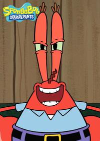 قسمت چهاردهم The Dirty Bubble Bass