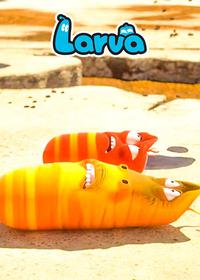 شیر آتشنشانی