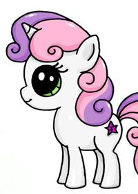 قسمت بیست و یکم