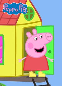 قسمت سی و هفتم