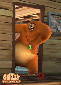 قسمت چهاردهم